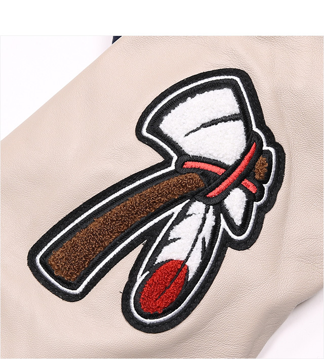 MOBSTYLES(モブスタイルス)