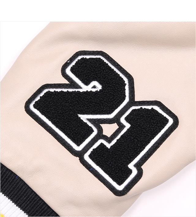 MOBSTYLES(モブスタイルス)