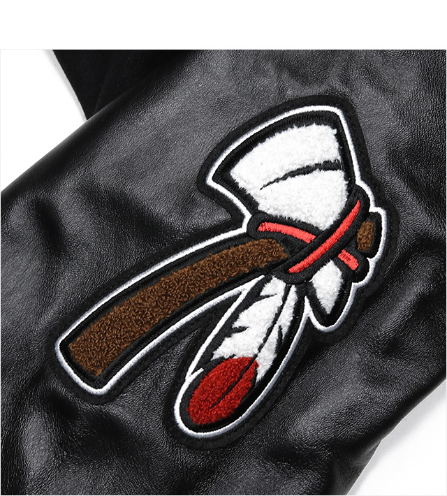 MOBSTYLES(モブスタイルス)