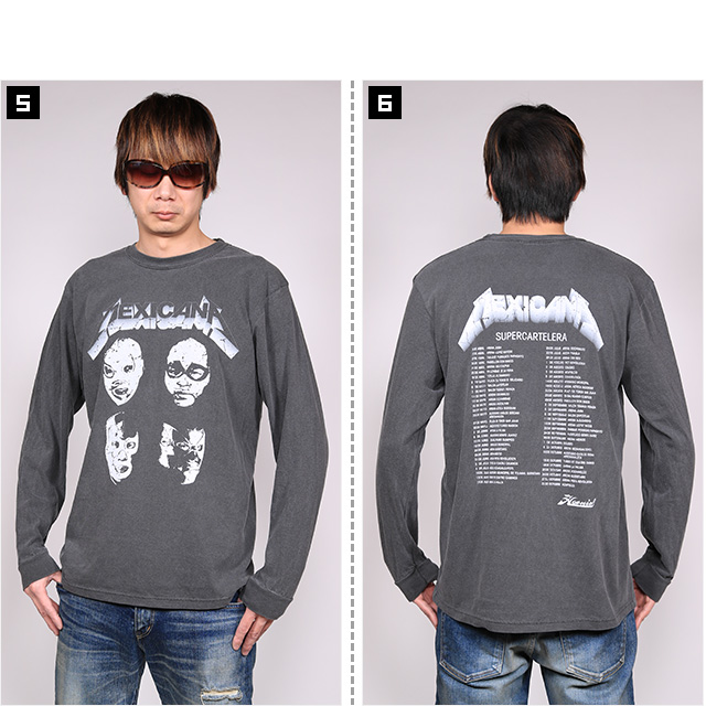 HAOMING(ハオミン)