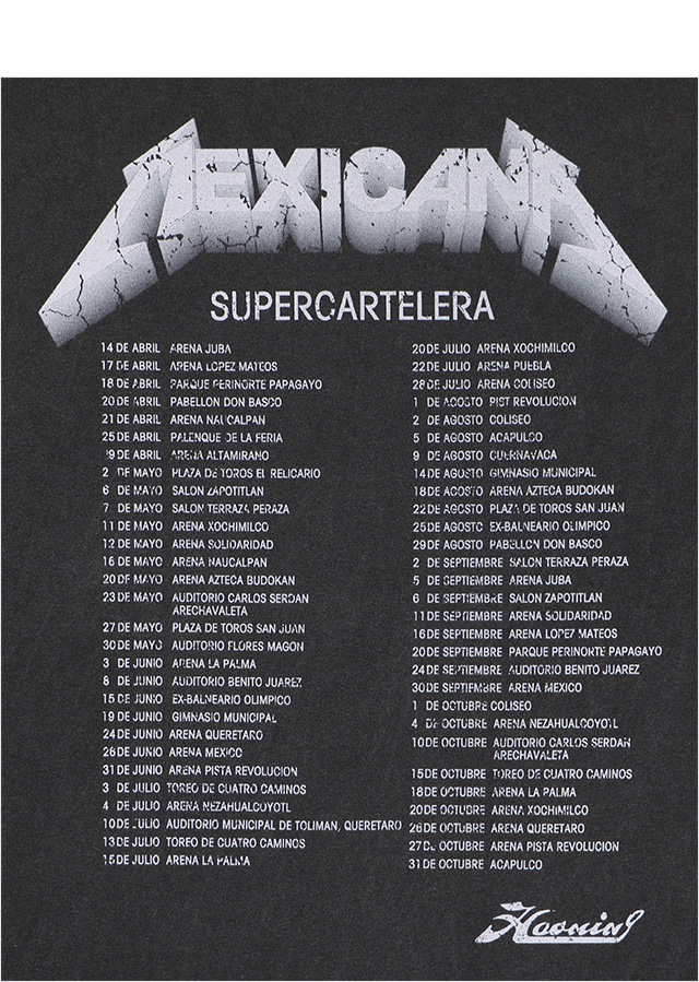 HAOMING(ハオミン)