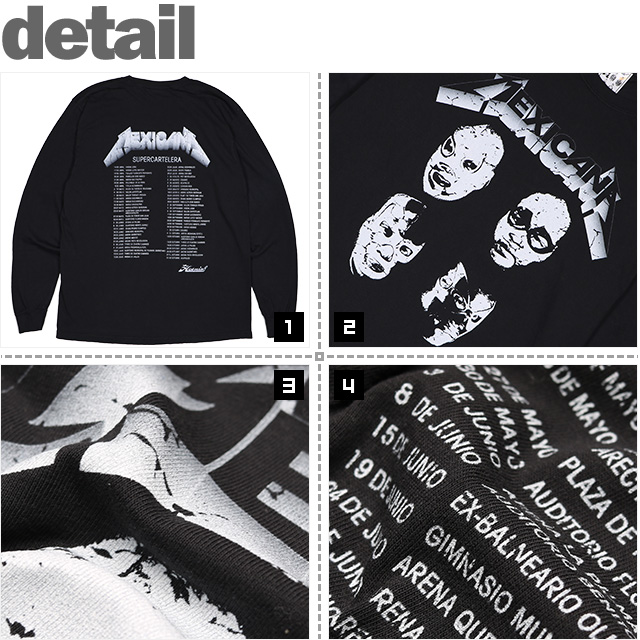 HAOMING(ハオミン)