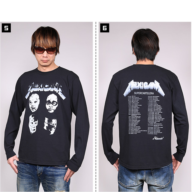 HAOMING(ハオミン)