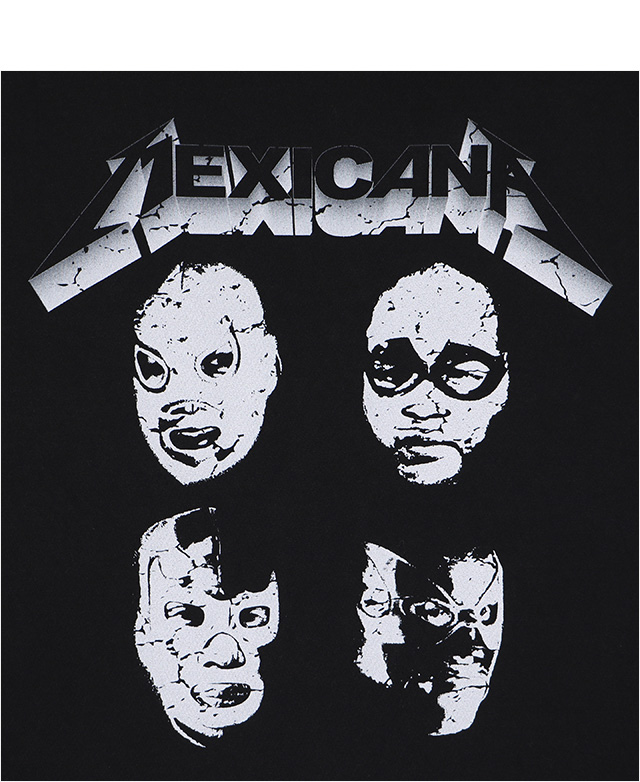 HAOMING(ハオミン)