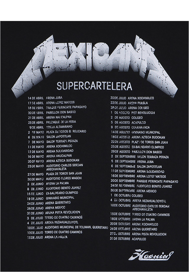 HAOMING(ハオミン)