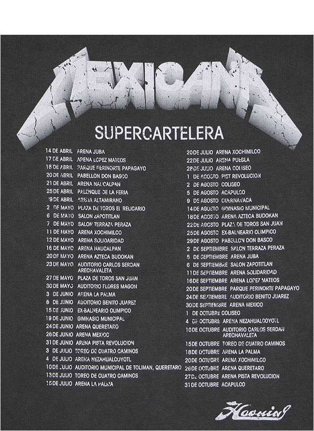 HAOMING(ハオミン)