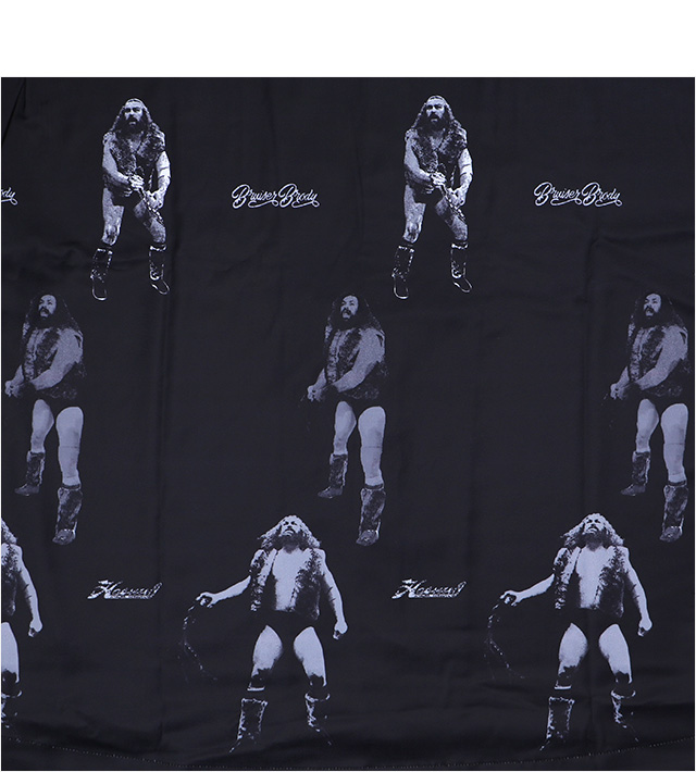 HAOMING(ハオミン)