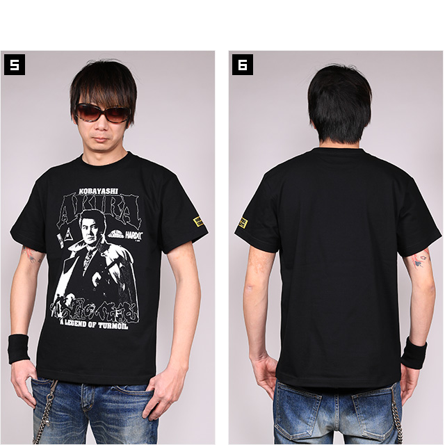 HARDCC(コアチョコ)