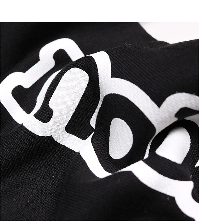 MOBSTYLES(モブスタイルス)