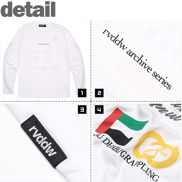 REVERSAL(リバーサル)