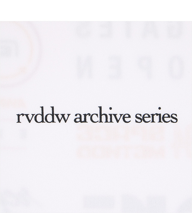 REVERSAL(リバーサル)