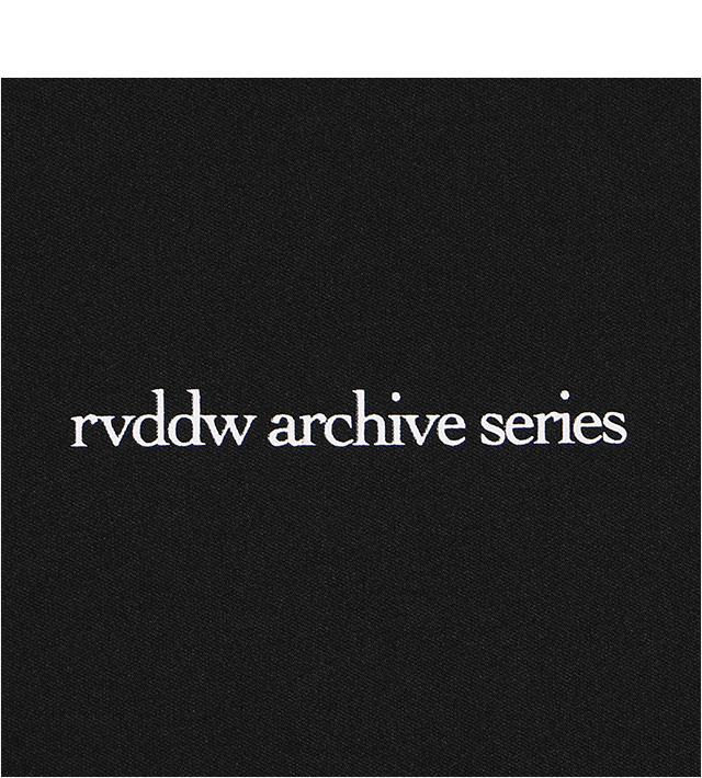 REVERSAL(リバーサル)