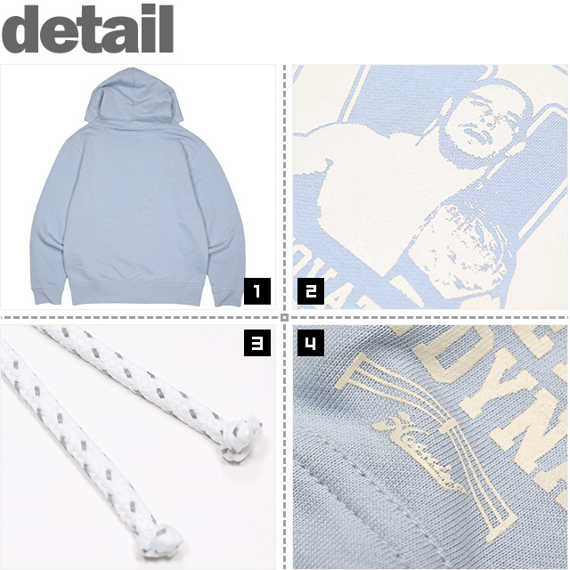 HAOMING(ハオミン)