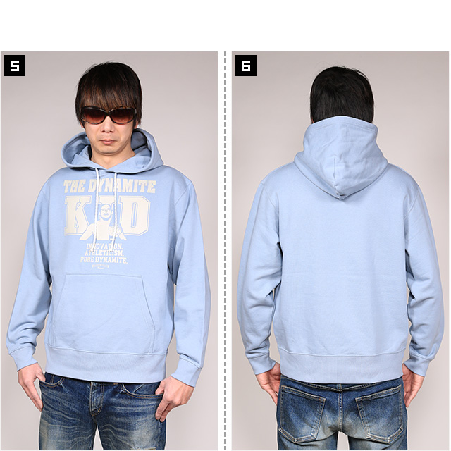 HAOMING(ハオミン)