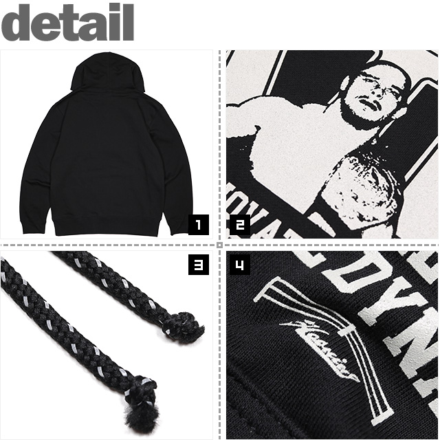 HAOMING(ハオミン)