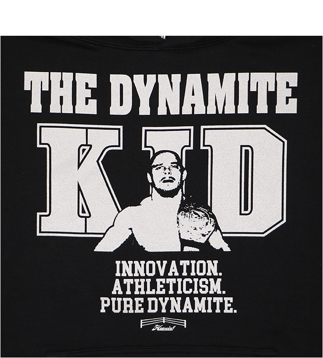 HAOMING(ハオミン)