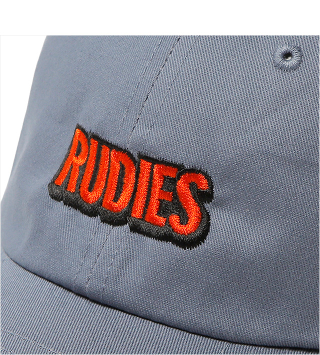 RUDIE'S(ルーディーズ)