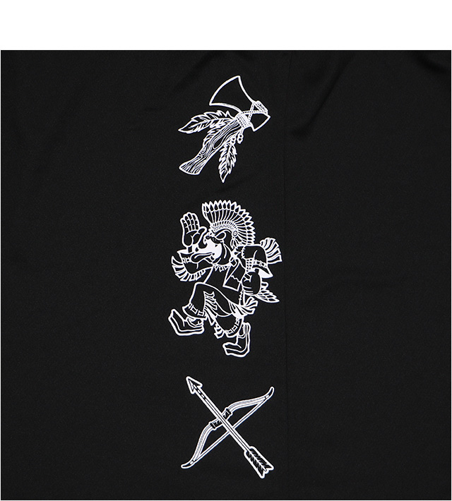 MOBSTYLES(モブスタイルス)