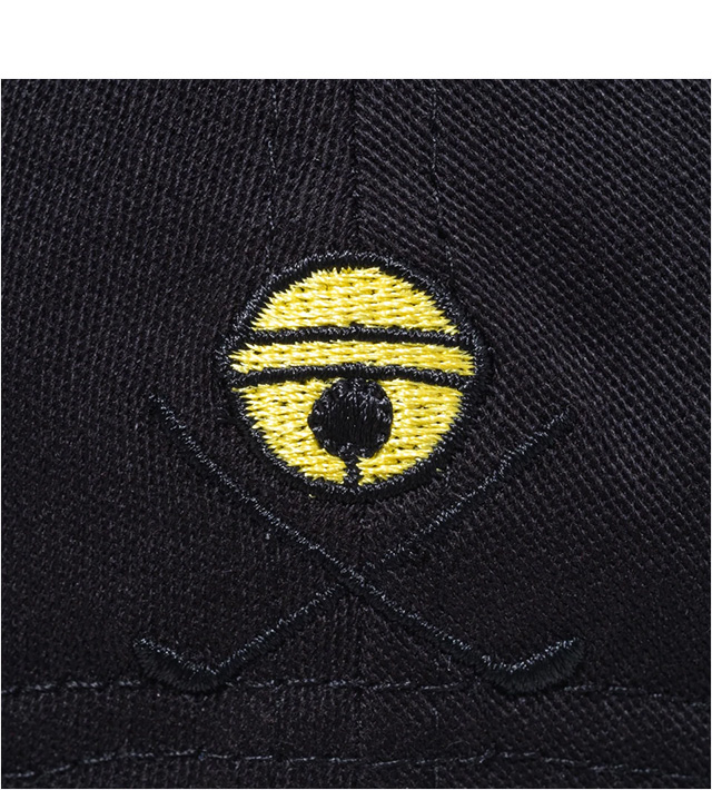 NEW ERA