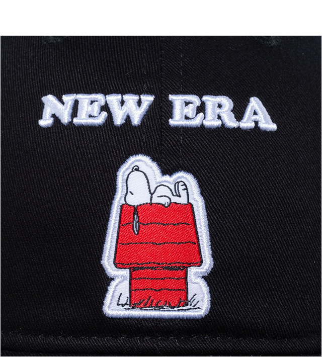 NEW ERA