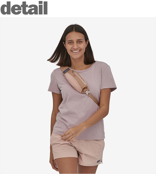 patagonia(パタゴニア)