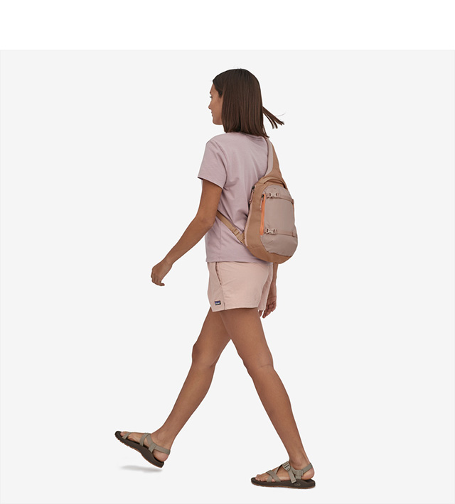 patagonia(パタゴニア)