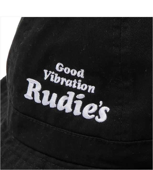 RUDIE'S(ルーディーズ)