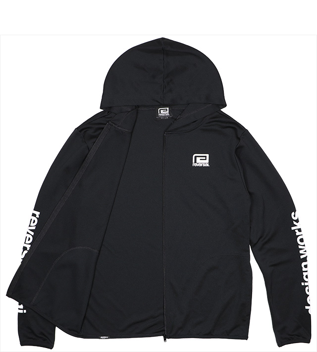 REVERSAL(リバーサル)