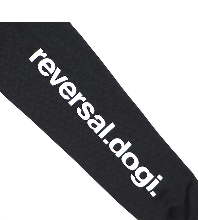 REVERSAL(リバーサル)
