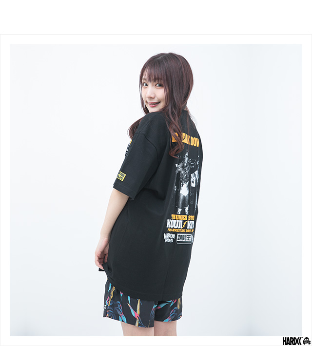 WSR チョコに込めた愛情 天音 PR 全勝賞ver. WSR チョコに込めた愛情 天音 PR 全勝賞ver. まんぞく屋 格安TCG