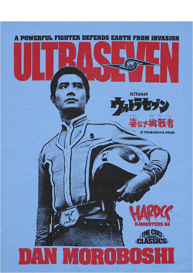 HARDCC(コアチョコ)