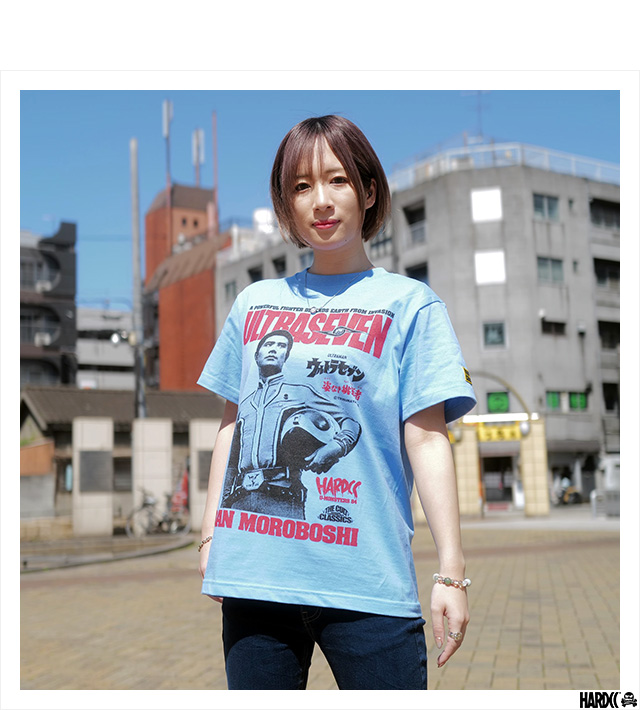 HARDCC(コアチョコ)