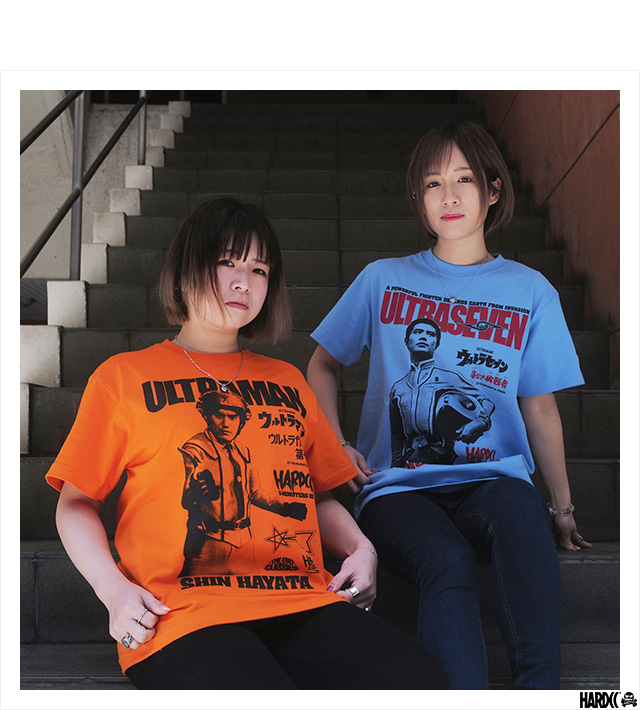 HARDCC(コアチョコ)