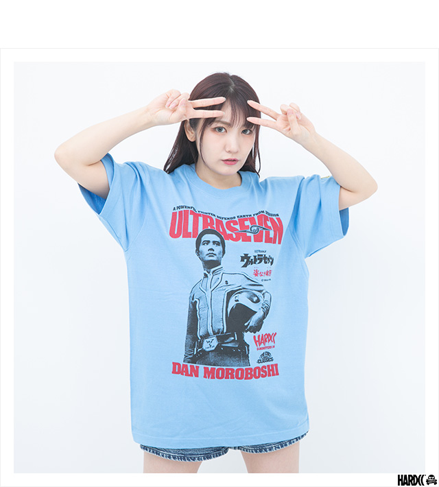 HARDCC(コアチョコ)