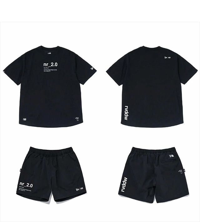 reversal リバーサル Tシャツ メンズ レディース 半袖 ゆったり
