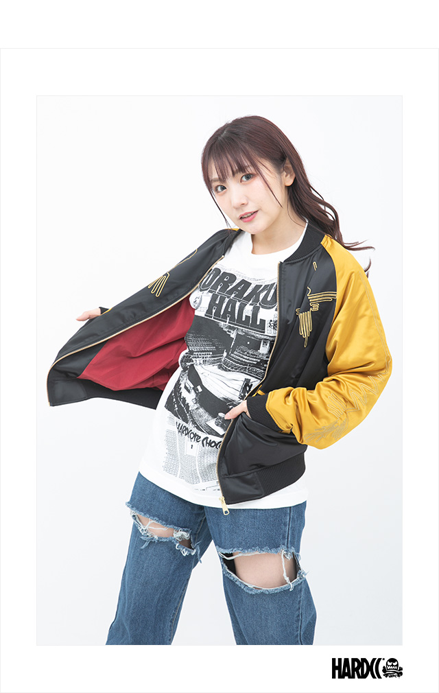 ハードコアチョコレート) HARDCORE CHOCOLATE 月刊ムー ナ