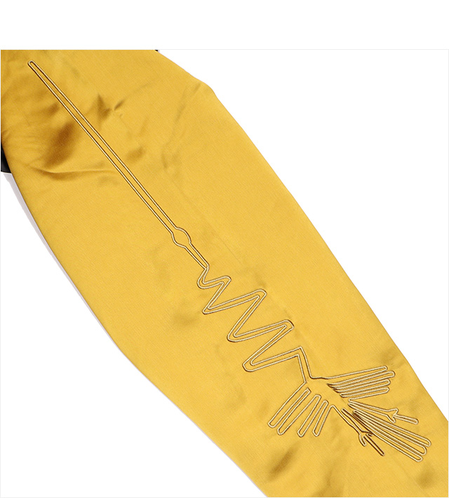 希少 新品 月刊ムー ナスカジャン2022 廃盤 ブラックゴールド L 楽天市場】(ハードコアチョコレート) HARDCORE CHOCOLATE 月刊ムー ナ