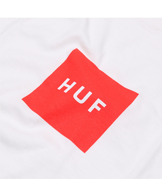 HUF