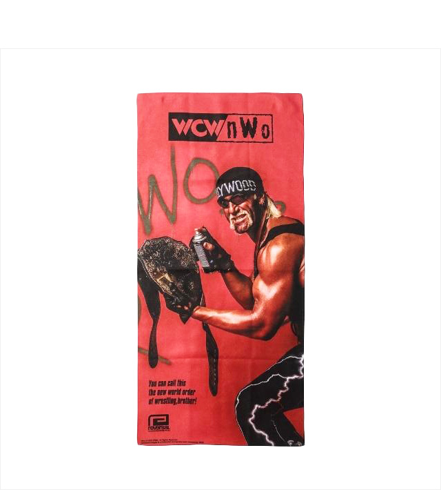 REVERSAL(リバーサル)