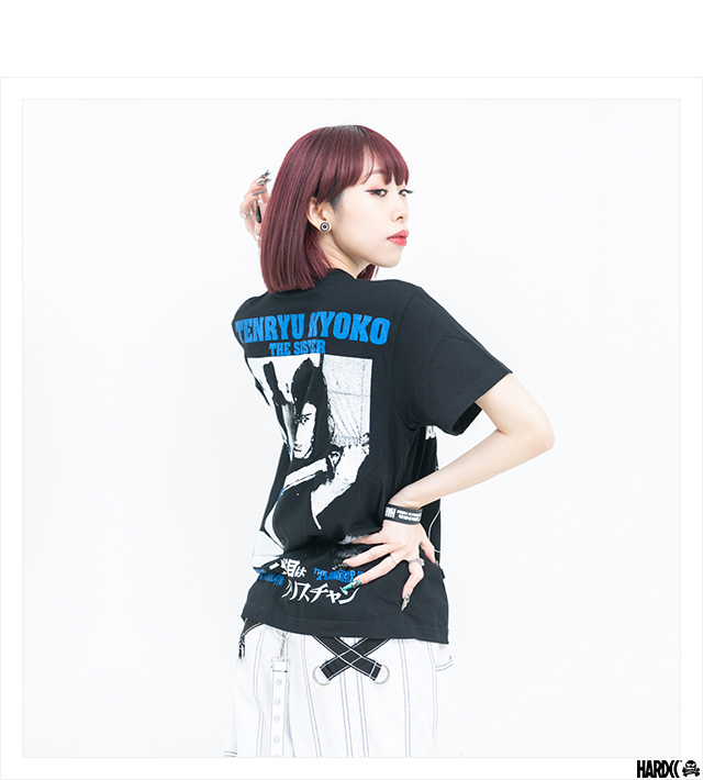 HARDCC(コアチョコ)