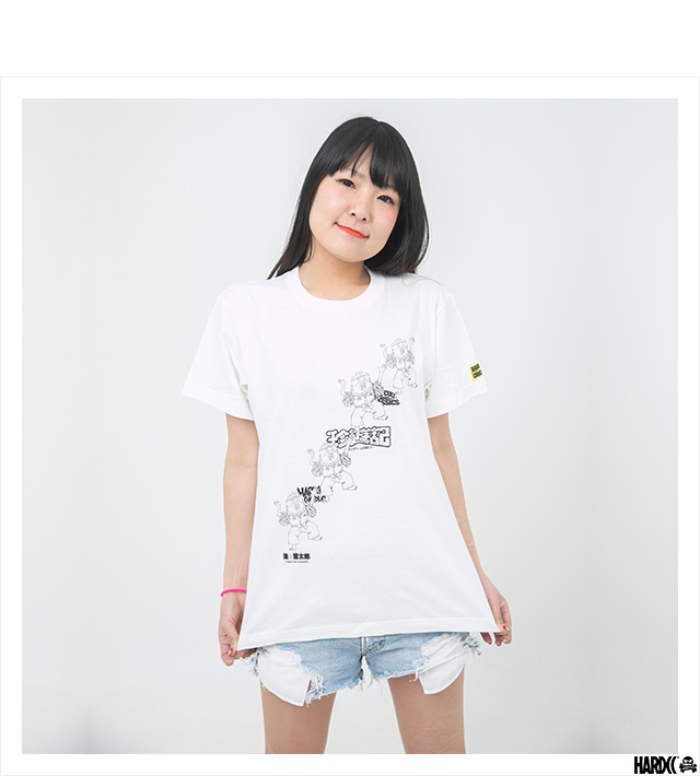 HARDCC(コアチョコ)