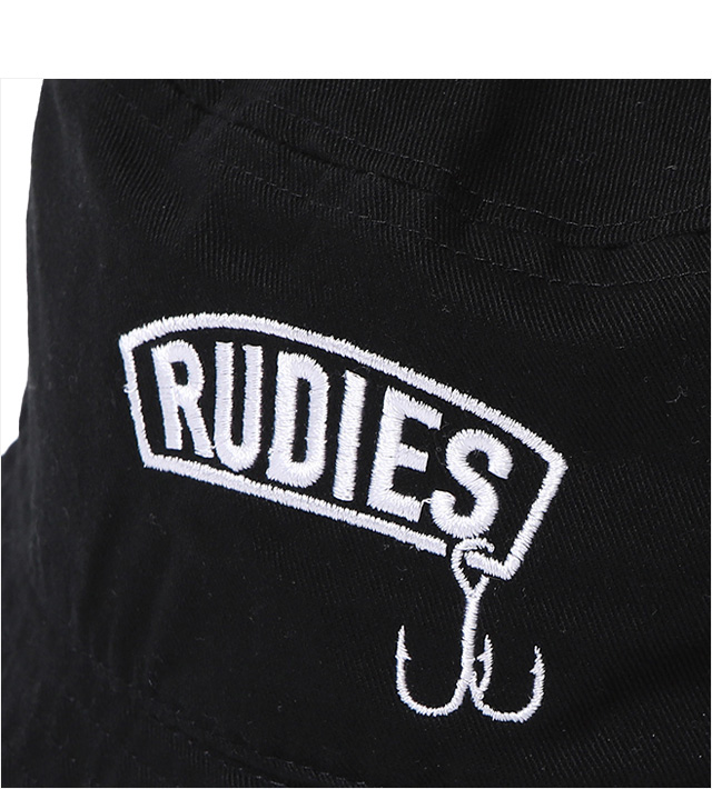 RUDIE'S(ルーディーズ)