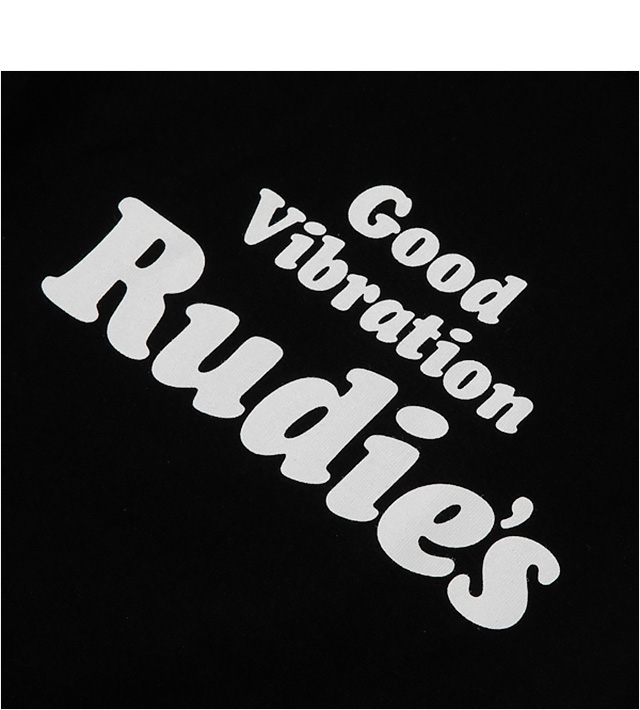 RUDIE'S(ルーディーズ)