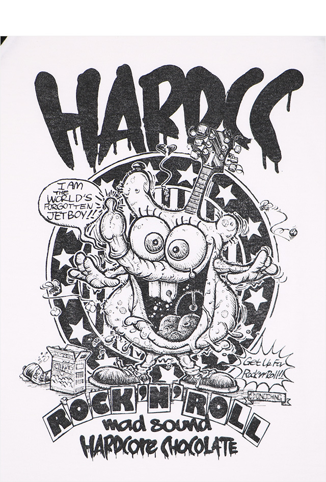 骸音ショコラページ 骸音ショコラページ 骸音ショコラページ KUSARE GEDOU TO