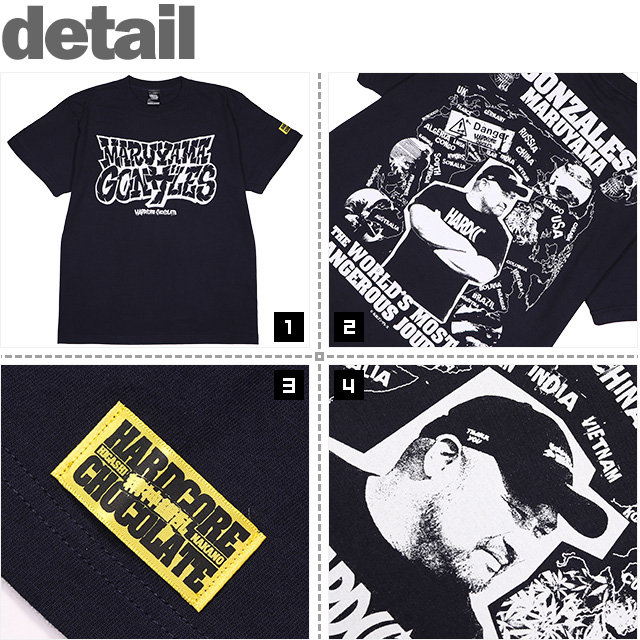 クレイジージャーニー 6 DVD Tシャツ付きヨシダナギ丸山ゴンザレス
