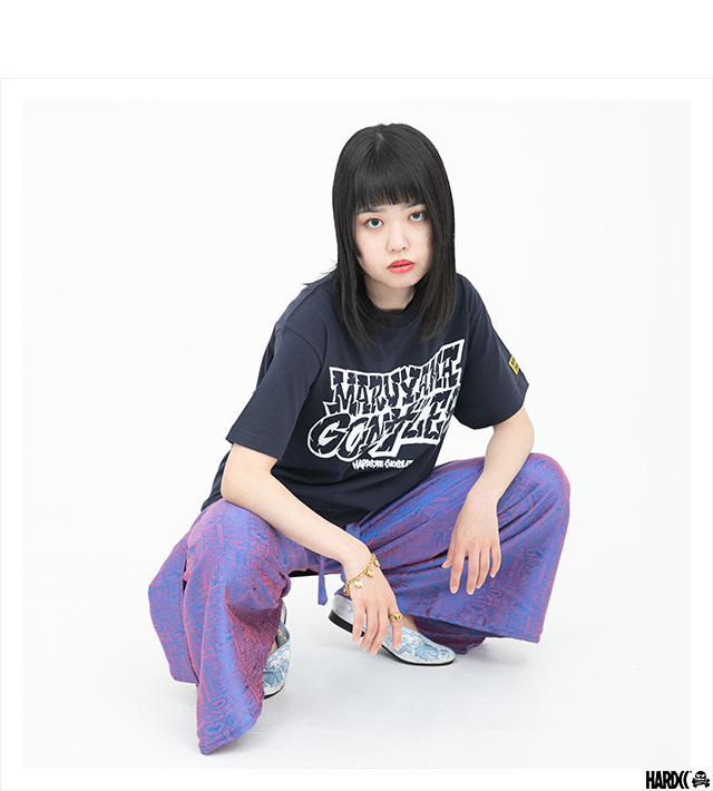 HARDCC(コアチョコ)