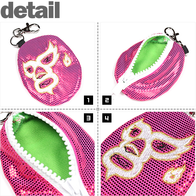 HAOMING(ハオミン)