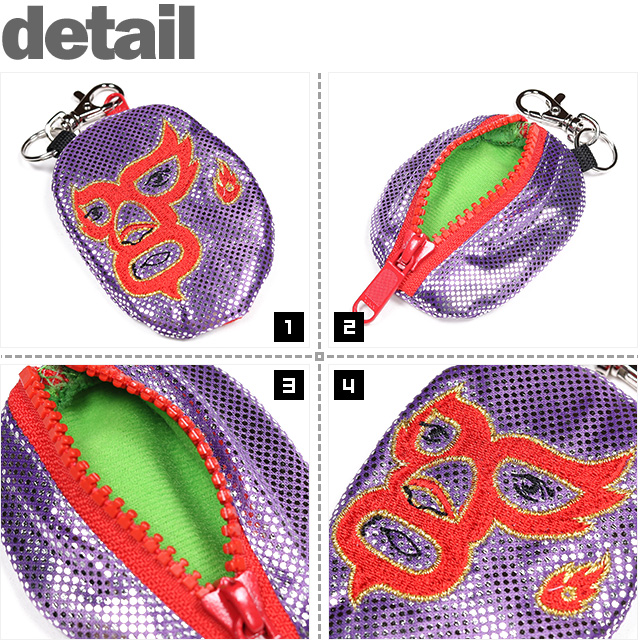 HAOMING(ハオミン)