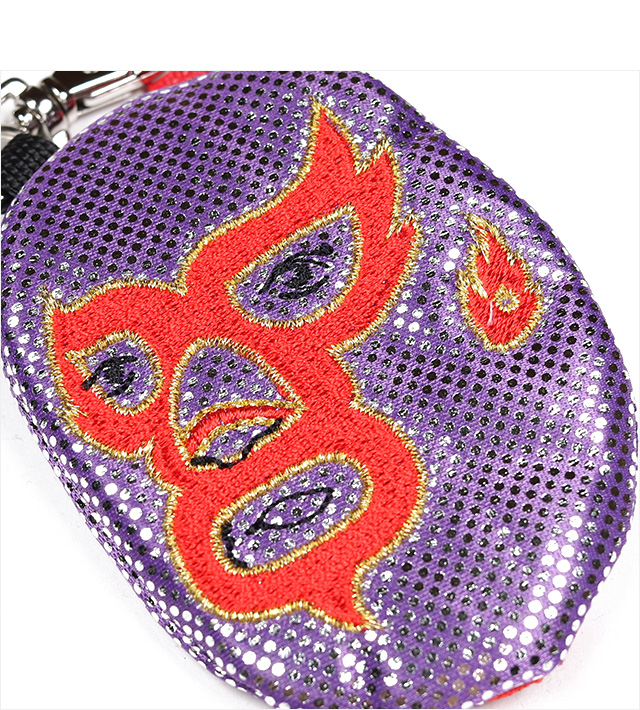 HAOMING(ハオミン)