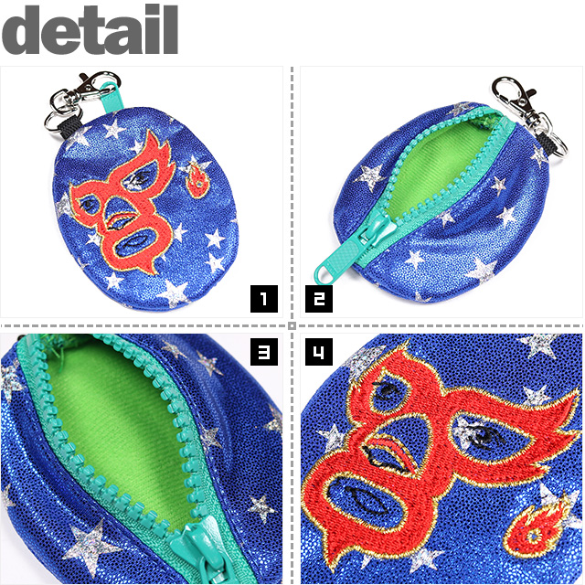 HAOMING(ハオミン)